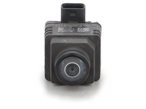 Used Camera BMW X5 (G05, F95) xDrive 45 e Plug-in Hybrid (394 hp) 30558817