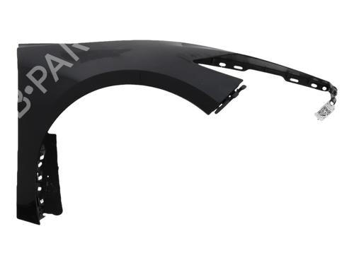 Used Right front fenders Right front fenders 37166472 37166472