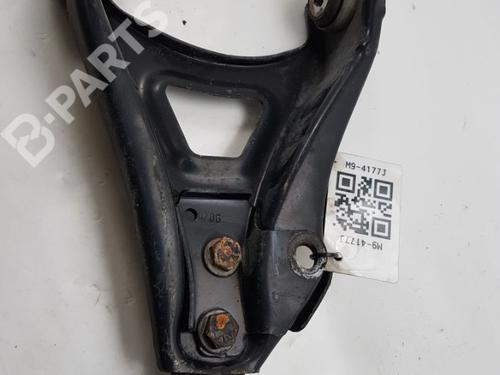 Used Left front suspension arm Left front suspension arm RENAULT KANGOO (KC0/1_) 1.5 dCi (57 hp) 10477178 10477178