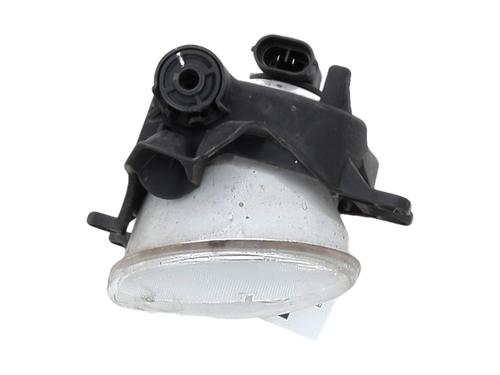 Right front fog light TOYOTA YARIS (_P13_) 1.3 (NSP130_, NSP130) | BP29931260C31 