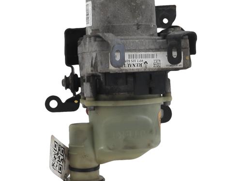 Steering pump DACIA SANDERO II TCe 90 (B8M1, B8MA, B8AC) | BP31844332M99