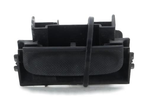 Used Tailgate handle Tailgate handle CITROËN C4 Grand Picasso I (UA_) [2006-2013] 33646255 33646255