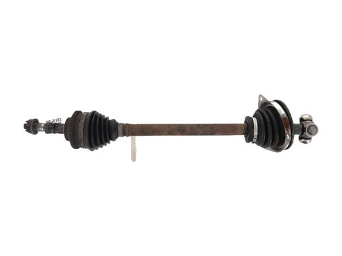 Used Left front driveshaft RENAULT TWINGO I (C06_) 1.2 (C066, C068) (58 hp) 29623579