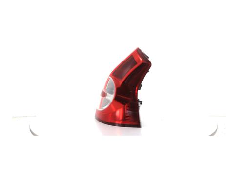 Right taillight DACIA SANDERO 1.4 MPI LPG | BP39160972C35 - Image 4