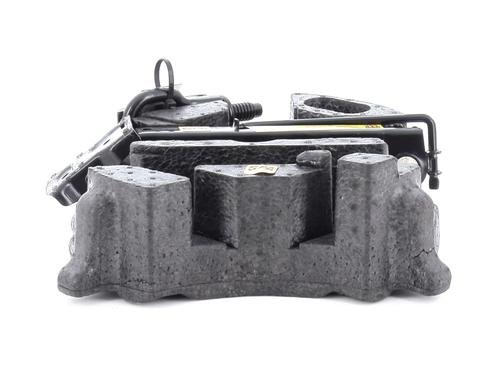 Used Other Other FORD FIESTA V (JH_, JD_) 1.4 TDCi (68 hp) 34204532 34204532