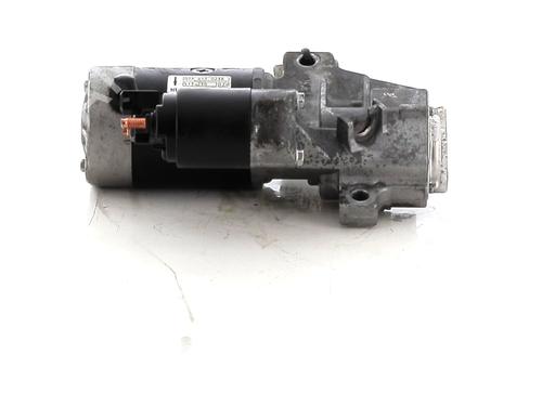 Motorino avviamento AUDI A3 (8L1) 1.9 TDI (130 hp) 30841922
