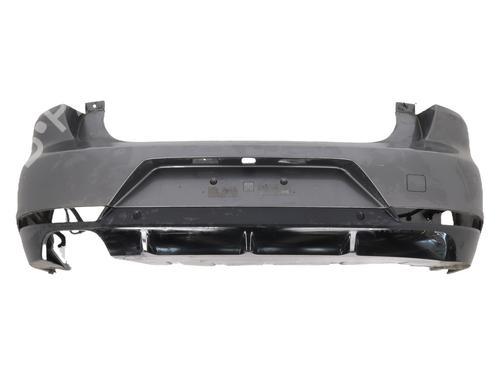 Used Rear bumper Rear bumper 38529333 38529333