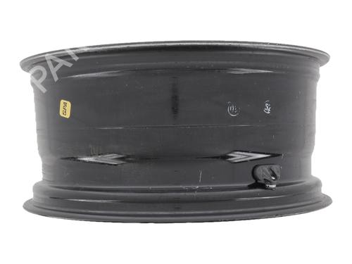 rim-mercedes-benz-gle-v167-2018-36252094 main image