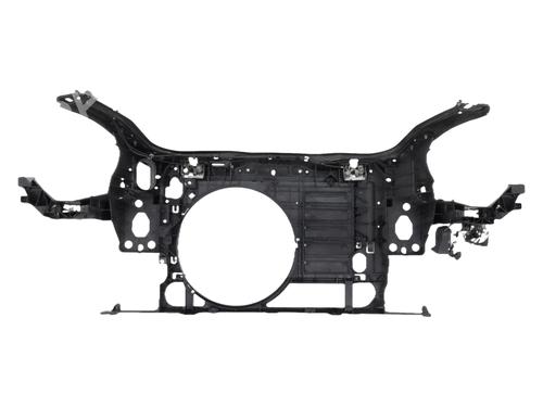 Front slam panel MINI MINI (R56) One D | BP35940865C72 - Image 2