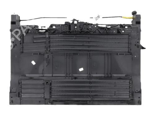 Used Front slam panel Front slam panel 38741470 38741470