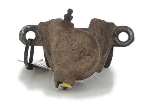 Right rear brake caliper TOYOTA LAND CRUISER PRADO (_J12_)  | BP27912556M106 
