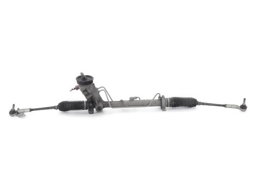 Steering rack VW FOX Hatchback (5Z1, 5Z3, 5Z4) 1.2 | BP32255158M22