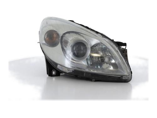 Used Right headlight MERCEDES-BENZ B-CLASS Sports Tourer (W245) B 180 CDI (245.207) (109 hp) 28366522