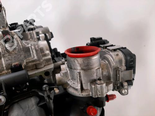 Engine SEAT IBIZA IV (6J5, 6P1) 1.0 | BP10459094M1  - Image 9