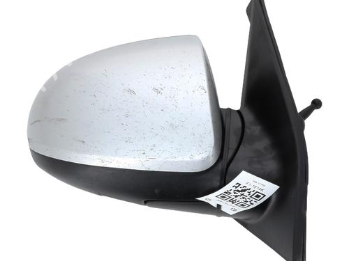 Right mirror KIA PICANTO I (SA) 1.0 | BP24159310C27 