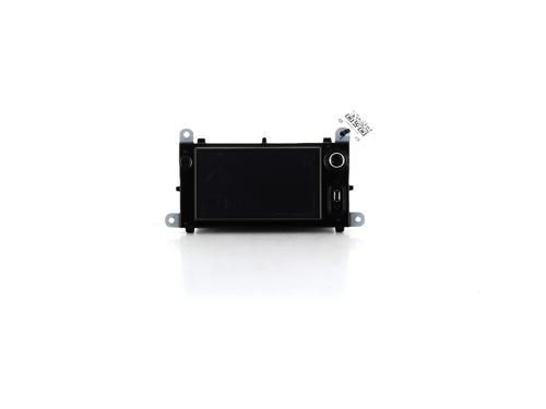 radio-renault-clio-iv-bh_-2012-2013-2014-2015-2016-2017-2018-2019-2020-2021-37752051 main image