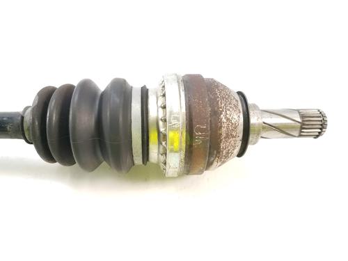 Right front driveshaft OPEL ASTRA H GTC (A04) 1.4 (L08) | BP10518242M39 