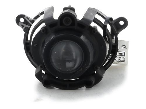 Used Left front fog light Left front fog light OPEL MOKKA / MOKKA X (J13) 1.7 CDTI (_76) (131 hp) 33745372 33745372