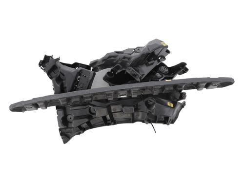 Used Rear bumper bracket Rear bumper bracket CUPRA FORMENTOR (KM7, KMP) 1.5 eTSI (150 hp) 33925581 33925581