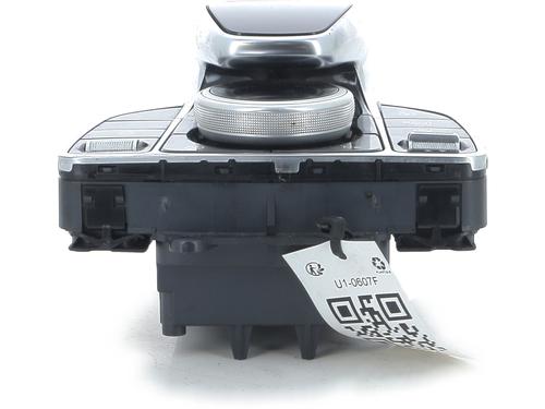 Module électronique MERCEDES-BENZ E-CLASS (W213) E 220 d (213.004) (194 hp) 31937157