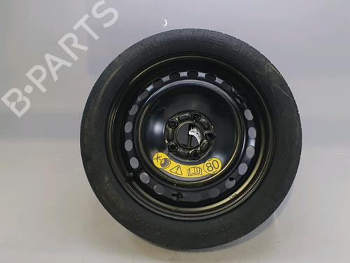 Jack Kit FORD FOCUS IV (HN)  | BP29443157C119 