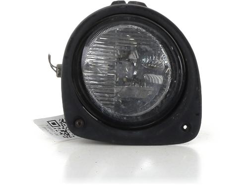 Used Right front fog light Right front fog light RENAULT CLIO II (BB_, CB_) 1.4 (B/CB0C, B/CB0S) (75 hp) 34051689 34051689