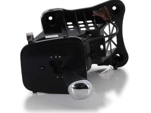 Used Gear lever PEUGEOT 3008 I MPV (0U_) 1.6 HDi (112 hp) 30925035