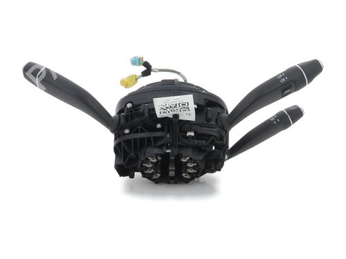 Switch MERCEDES-BENZ A-CLASS (W176) A 180 CDI / d (176.012) | BP29695876I30 