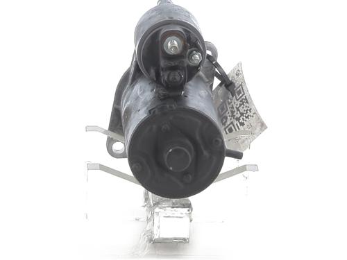 Used Starter Starter NISSAN MICRA II (K11) 1.0 i 16V (K11) (54 hp) 36209661 36209661
