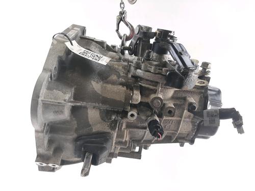 Used Gearbox Gearbox KIA RIO IV (YB, SC, FB) 1.0 T-GDI 100 (101 hp) 36252779 36252779