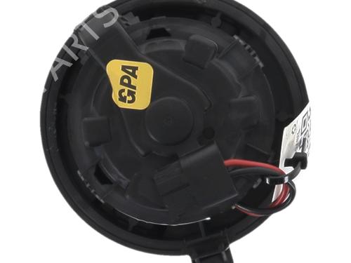 Used Heater blower motor Heater blower motor 38741436 38741436