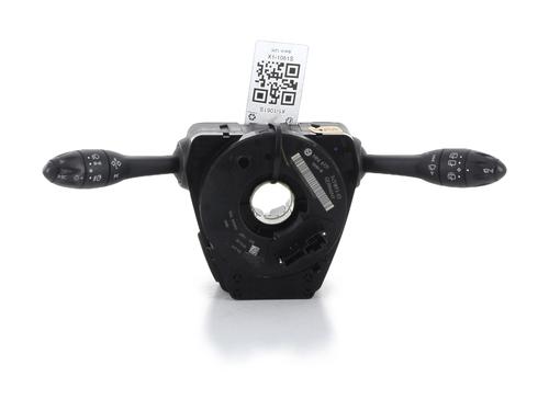 Used Switch MINI MINI (R56) Cooper S (174 hp) 32842354