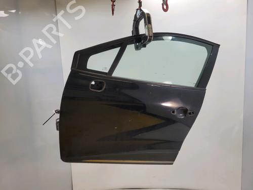 Używane Drzwi przednie lewe RENAULT CLIO IV (BH_) 1.5 dCi 90 (90 hp) 30716605