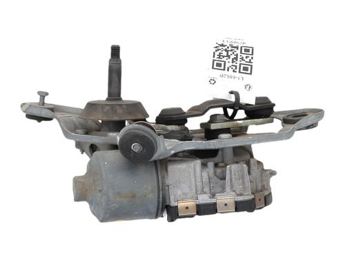 front-wiper-motor-peugeot-508-i-8d_-2010-2011-2012-2013-2014-2015-2016-2017-2018-39524306 main image