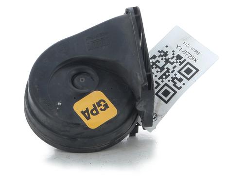 Used Horn FORD FOCUS III Turnier 1.5 TDCi ECOnetic (105 hp) 31749950