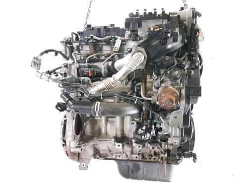 Motor CITROËN C3 II (SC_) 1.6 HDi | BP30957888M1