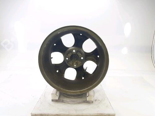 Felg CITROËN C3 II (SC_) 1.6 VTi 120 (120 hp) 27354042