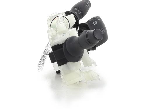 Switch RENAULT MASTER III Van (FV) 2.3 dCi 145 FWD (FV0E, FV0F, FV0H, FV02, FV0M, FV0S,... | BP31913417I30