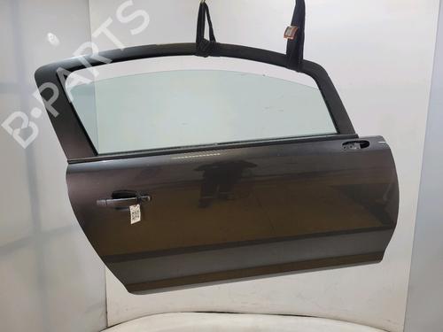 right-front-door-opel-corsa-d-s07-2006-2007-2008-2009-2010-2011-2012-2013-2014-2015-32694048 main image