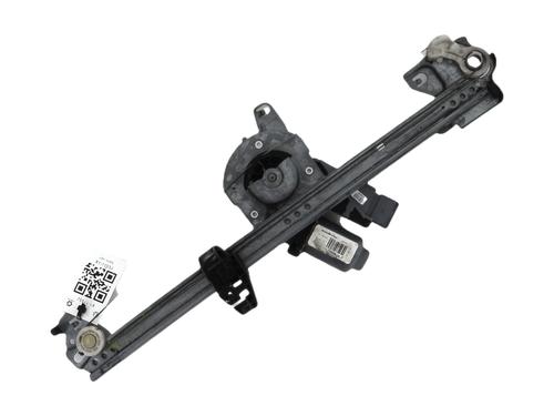 Used Front right window mechanism Front right window mechanism 36910198 36910198