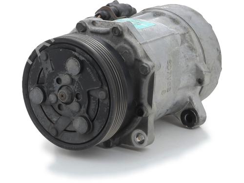 Compressore A/C SEAT ALHAMBRA (7V8, 7V9) 1.9 TDI (115 hp) 29443399