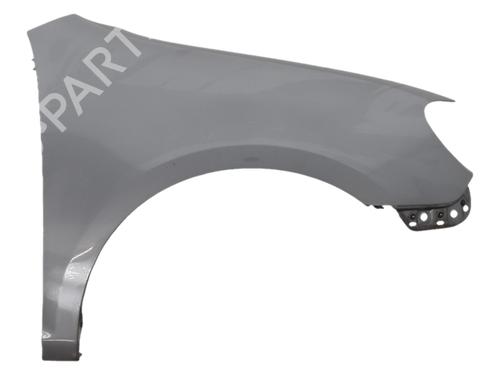 right-front-fenders-vw-golf-vi-5k1-2008-2009-2010-2011-2012-2013-2014-40557549 main image