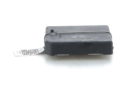 Used Fuse box RENAULT KANGOO Express (FW0/1_) 1.5 dCi 90 (FW0G, FW05, FW08, FW11) (90 hp) 31122951