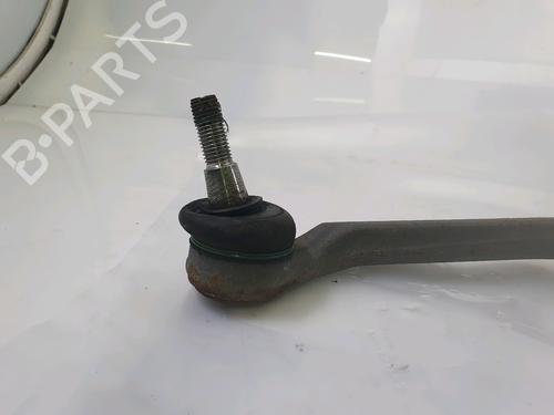 Steering rack RENAULT MEGANE III Grandtour (KZ0/1) 1.5 dCi (KZ09, KZ0D, KZ1G, KZ29, KZ14, KZ1W, KZ10, KZ1F,... | BP26198226M22 