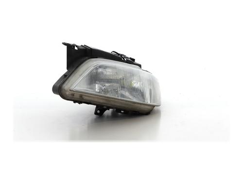 Left headlight CITROËN XSARA (N1) 1.8 i | BP26304741C28 