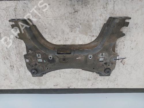 Used Subframe Subframe RENAULT MEGANE II (BM0/1_, CM0/1_) 1.6 16V (BM0C, CM0C) (113 hp) 40171987 40171987