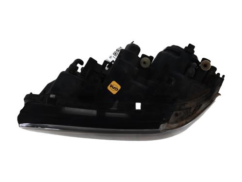 Venstre forlygte BMW 7 (E65, E66, E67) 730 d | BP25859890C28 