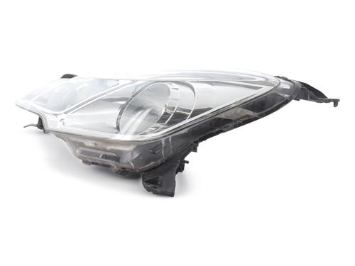 Used Left headlight Left headlight 37086578 37086578