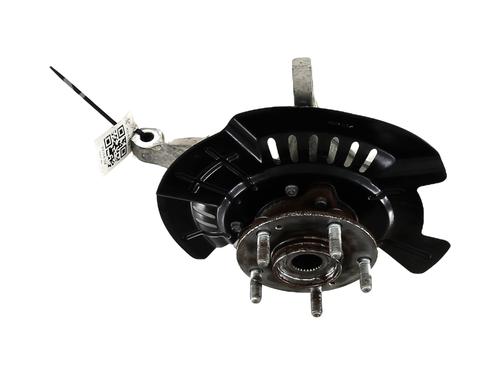 Left front steering knuckle KIA NIRO I (DE) E-NIRO | BP19308988M25 