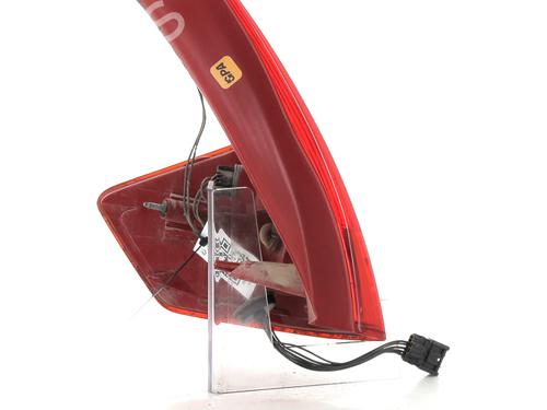 Right taillight CITROËN C4 I (LC_) 1.6 HDi | BP27510847C35 